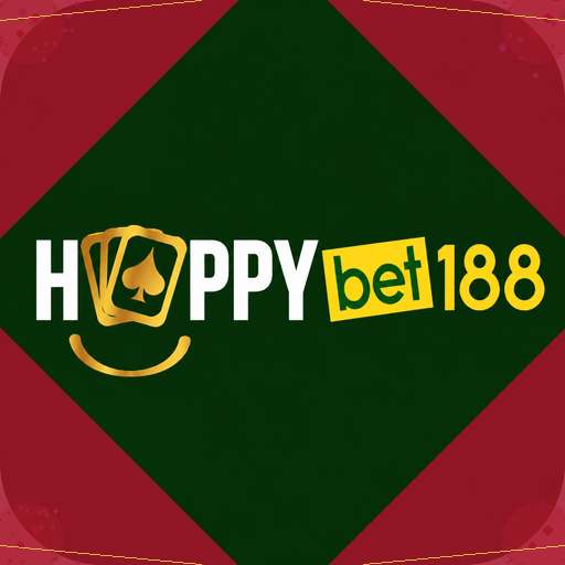 happybet188 — galeri pratinjau Resmi APK